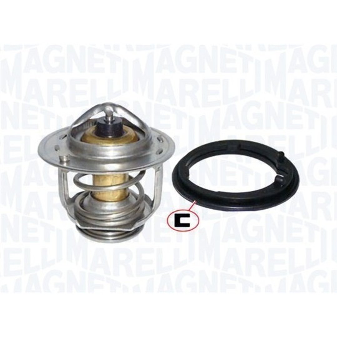 Termostat MAGNETI MARELLI 352317100500