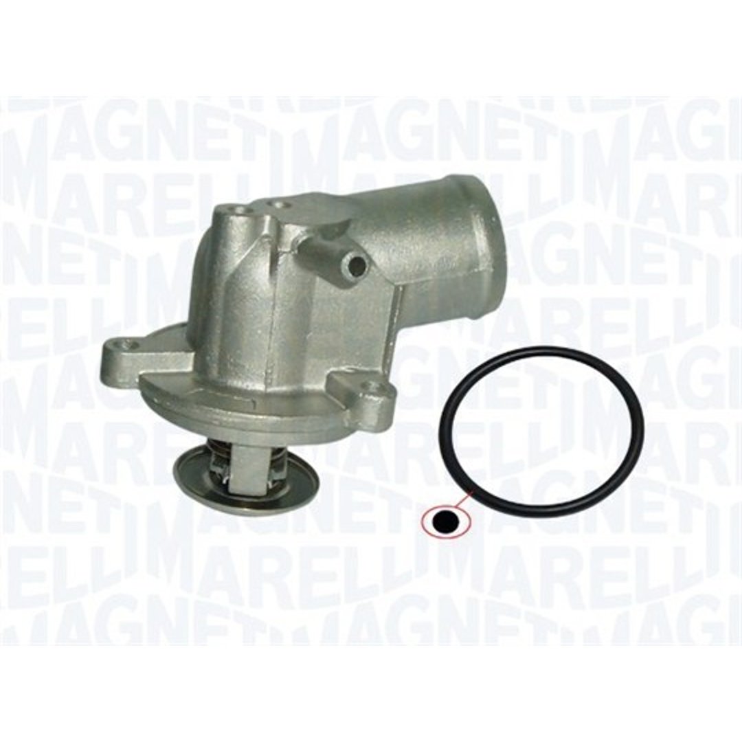 Termostat MAGNETI MARELLI 352317100670