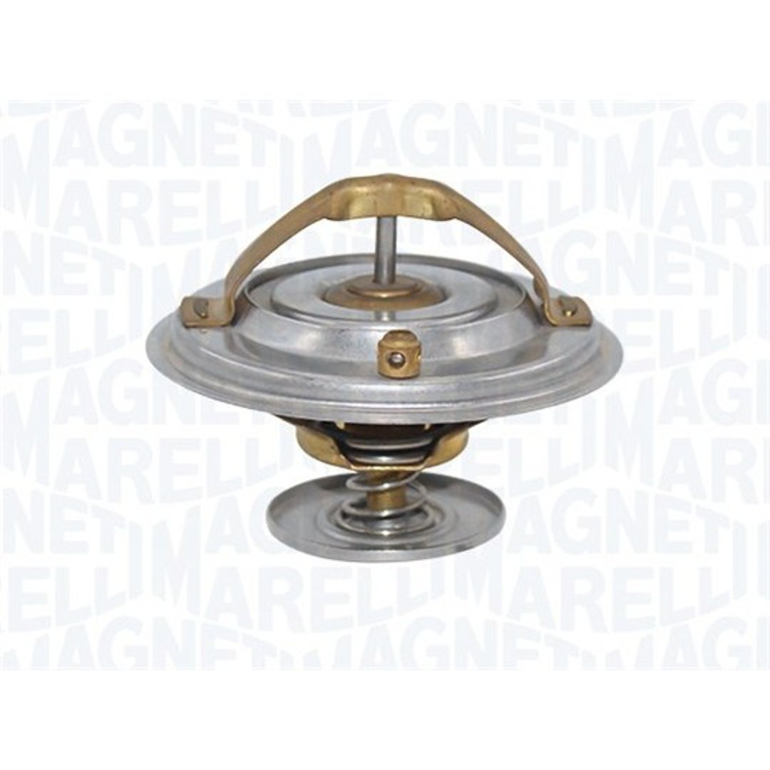 Termostat MAGNETI MARELLI 352317002590
