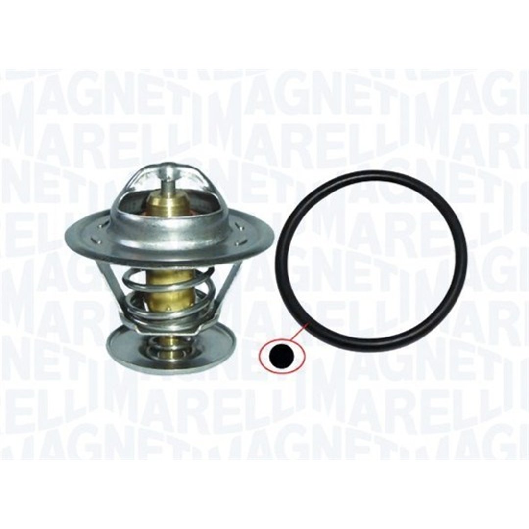 Termostat MAGNETI MARELLI 352317101260