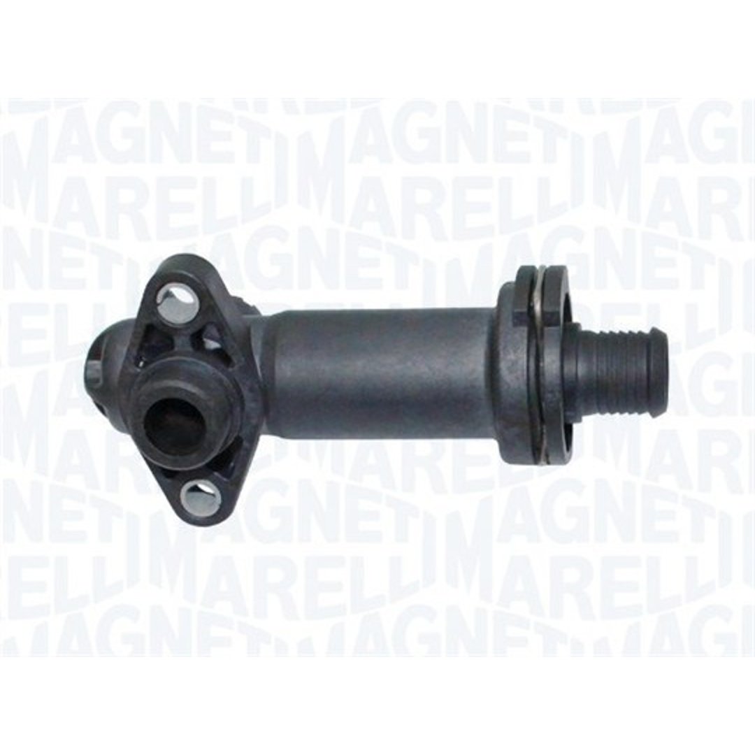Termostat, płyn chłodzący Magneti Marelli 352317101450