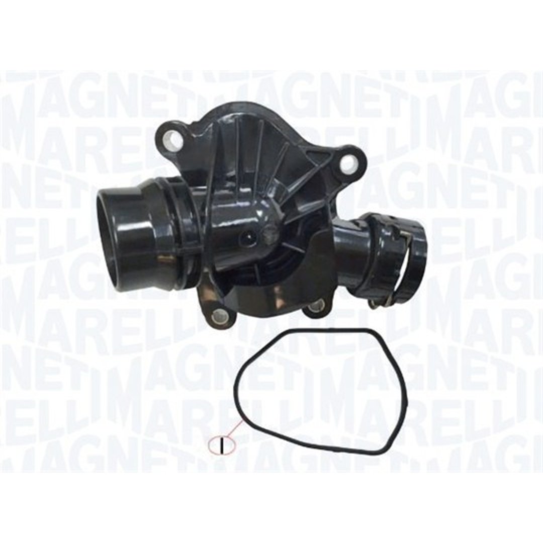 Termostat MAGNETI MARELLI 352317101480