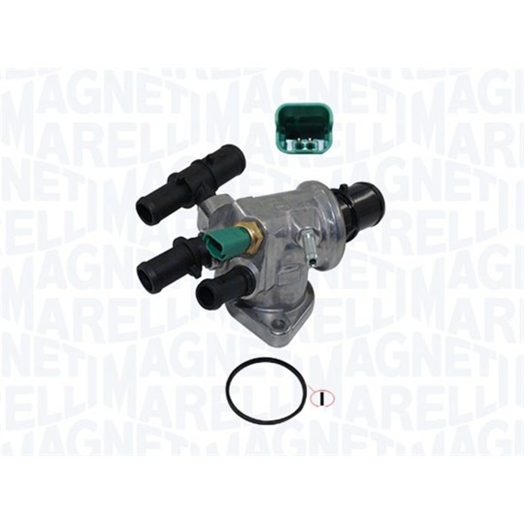 Termostat MAGNETI MARELLI 352317002940