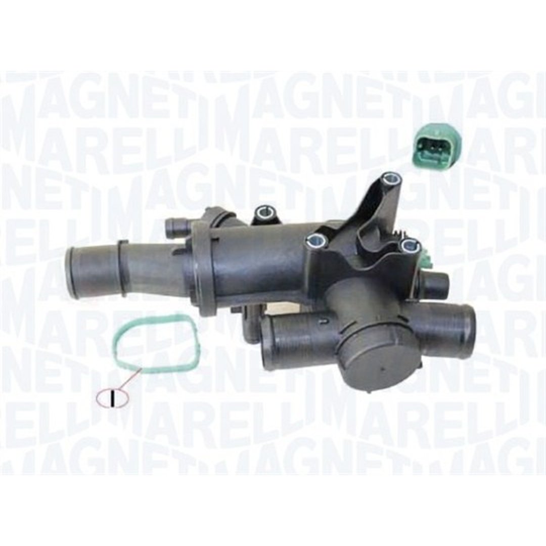 Termostat MAGNETI MARELLI 352317101510