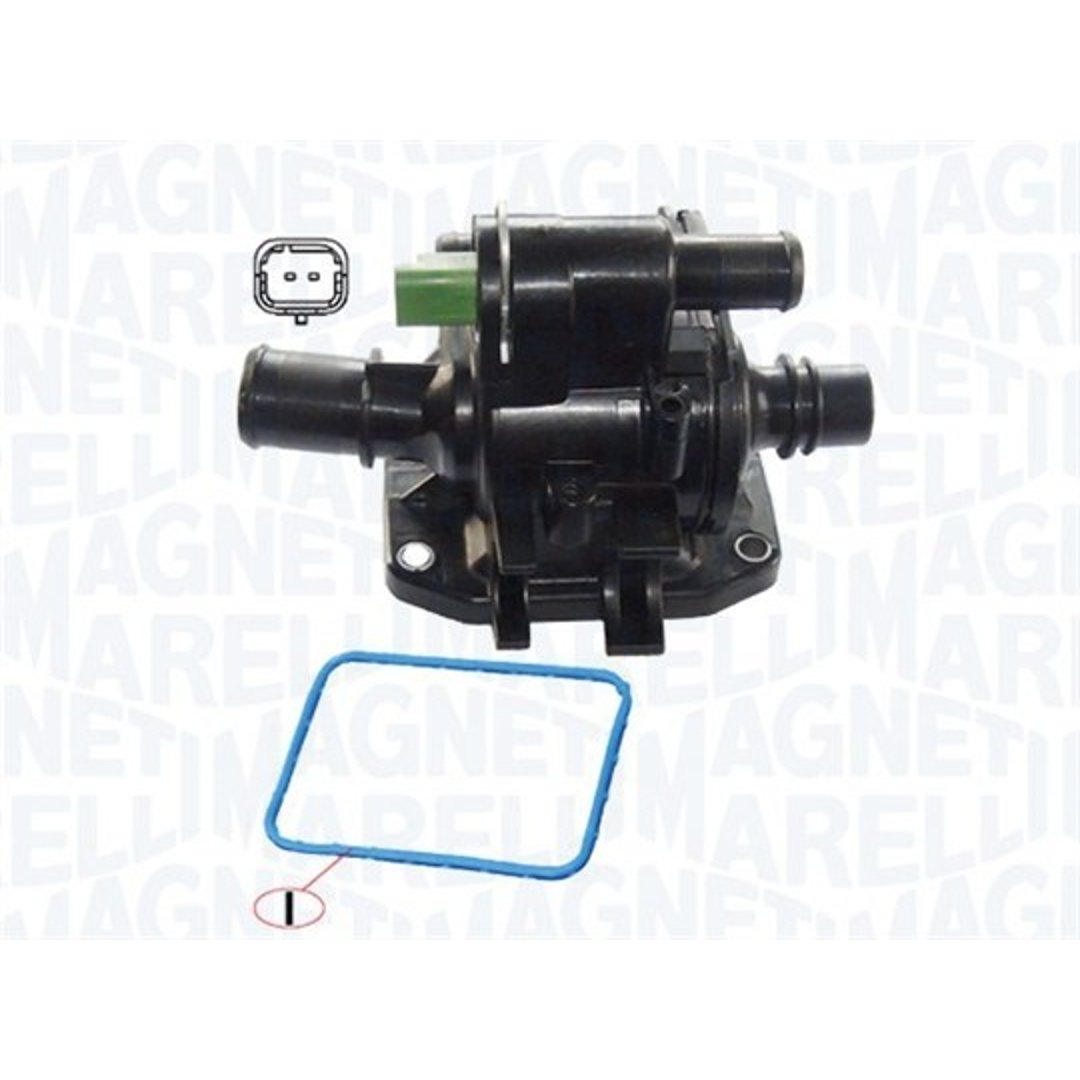 Termostat MAGNETI MARELLI 352317101580