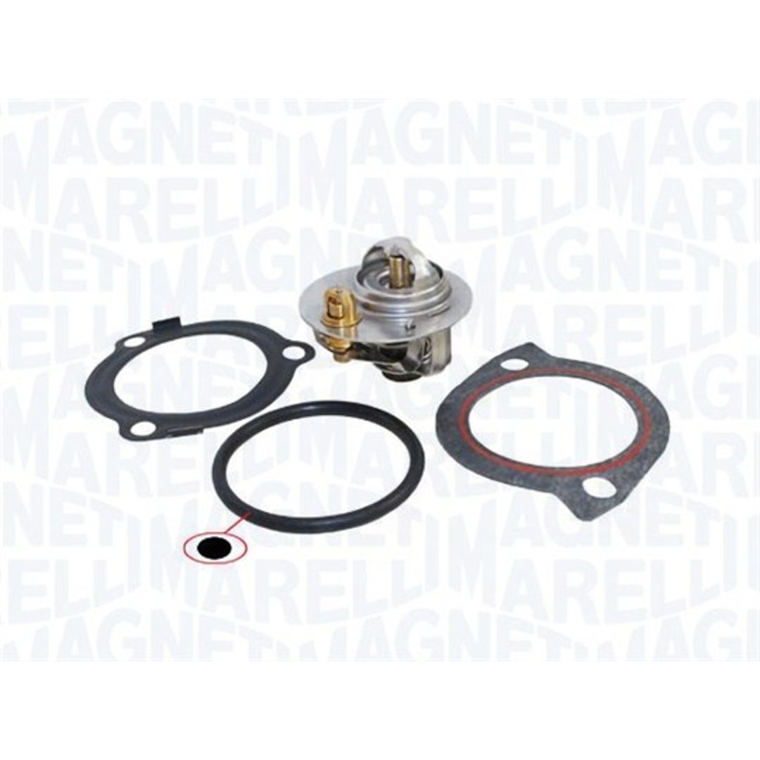 Termostat MAGNETI MARELLI 352317002950