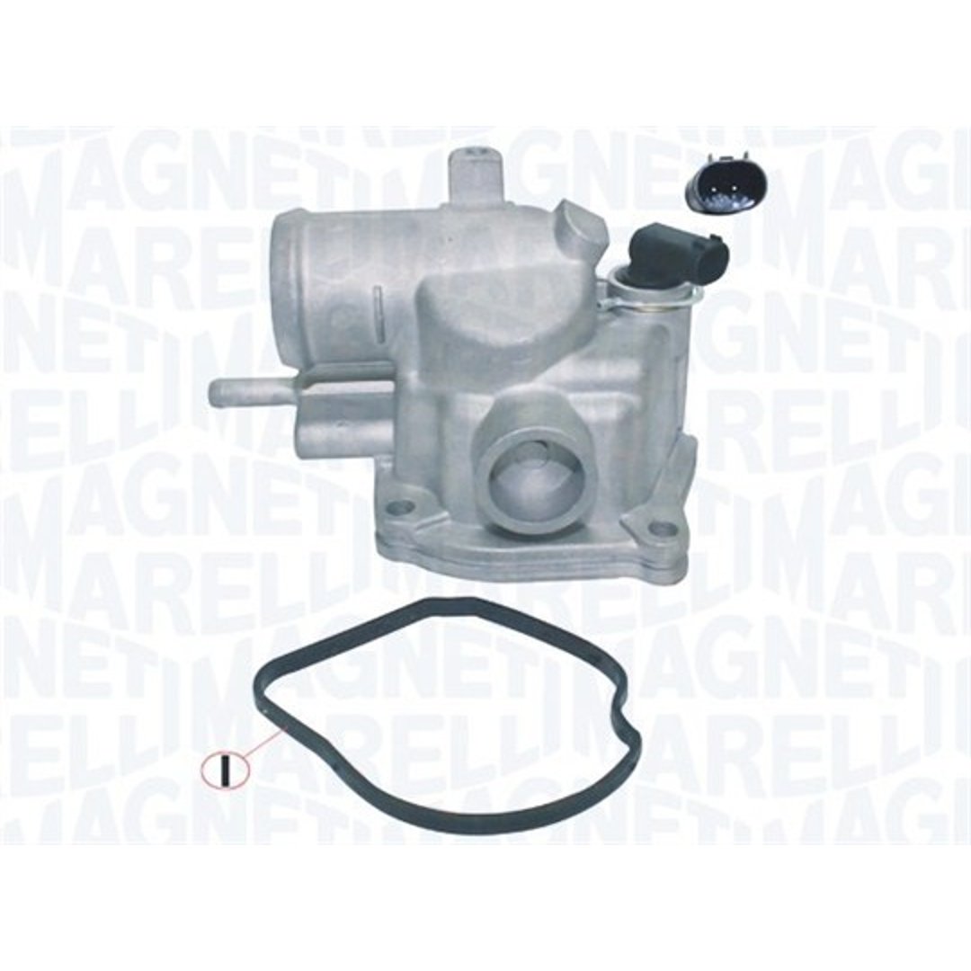 Termostat MAGNETI MARELLI 352317101790