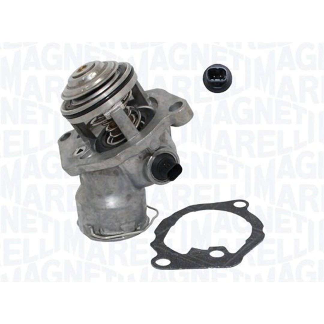 Termostat, płyn chłodzący Magneti Marelli 352317101810