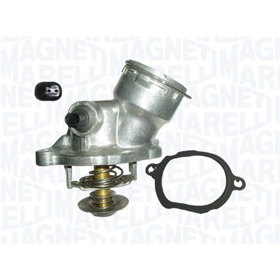 Termostat MAGNETI MARELLI 352317101830