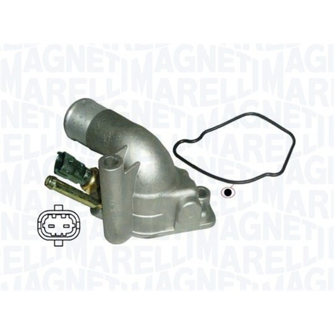 Termostat MAGNETI MARELLI 352317101900