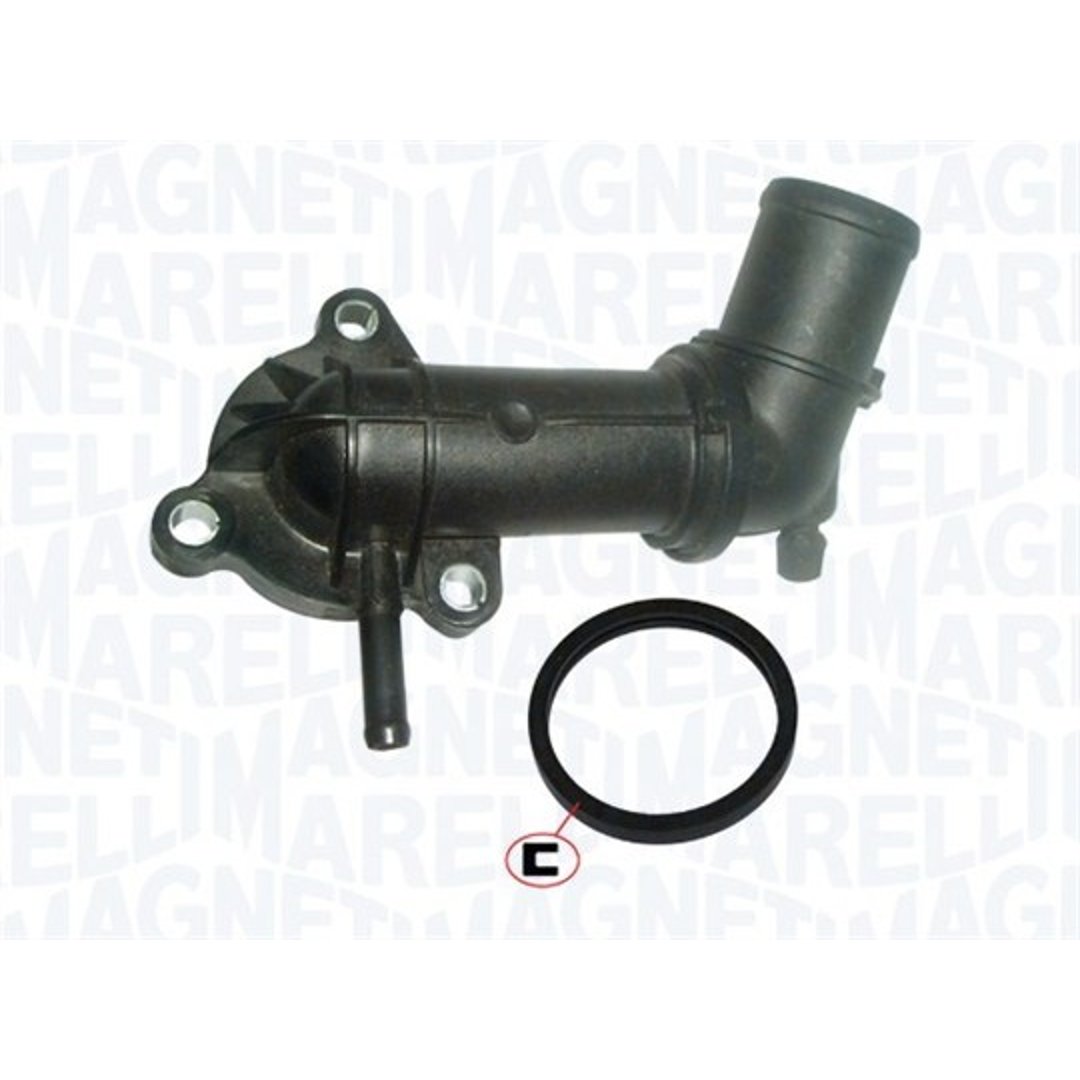 Termostat MAGNETI MARELLI 352317101930