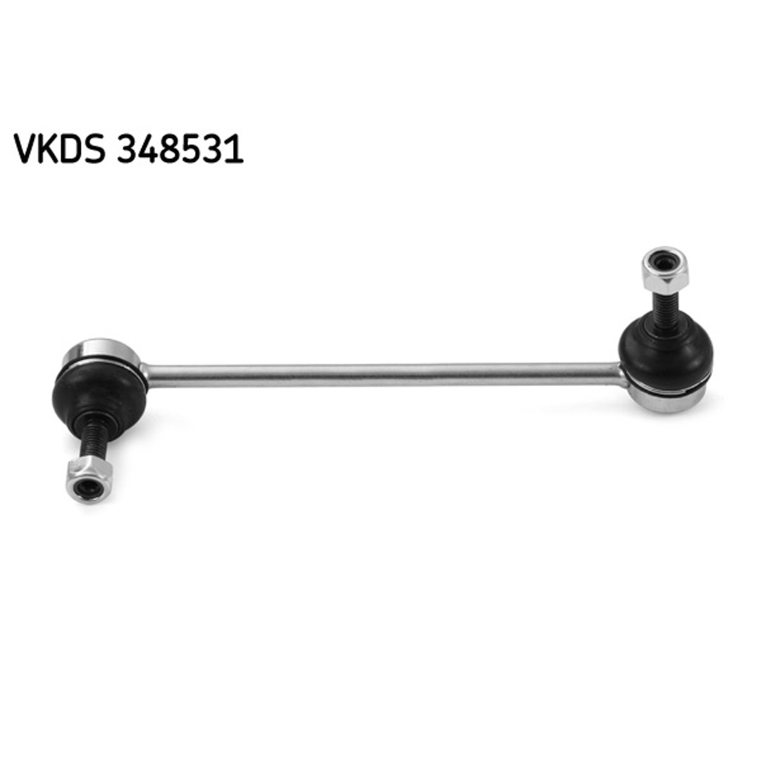 Łącznik stabilizatora SKF VKDS 348531