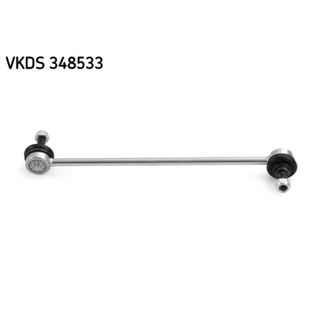 Łącznik stabilizatora SKF VKDS 348533