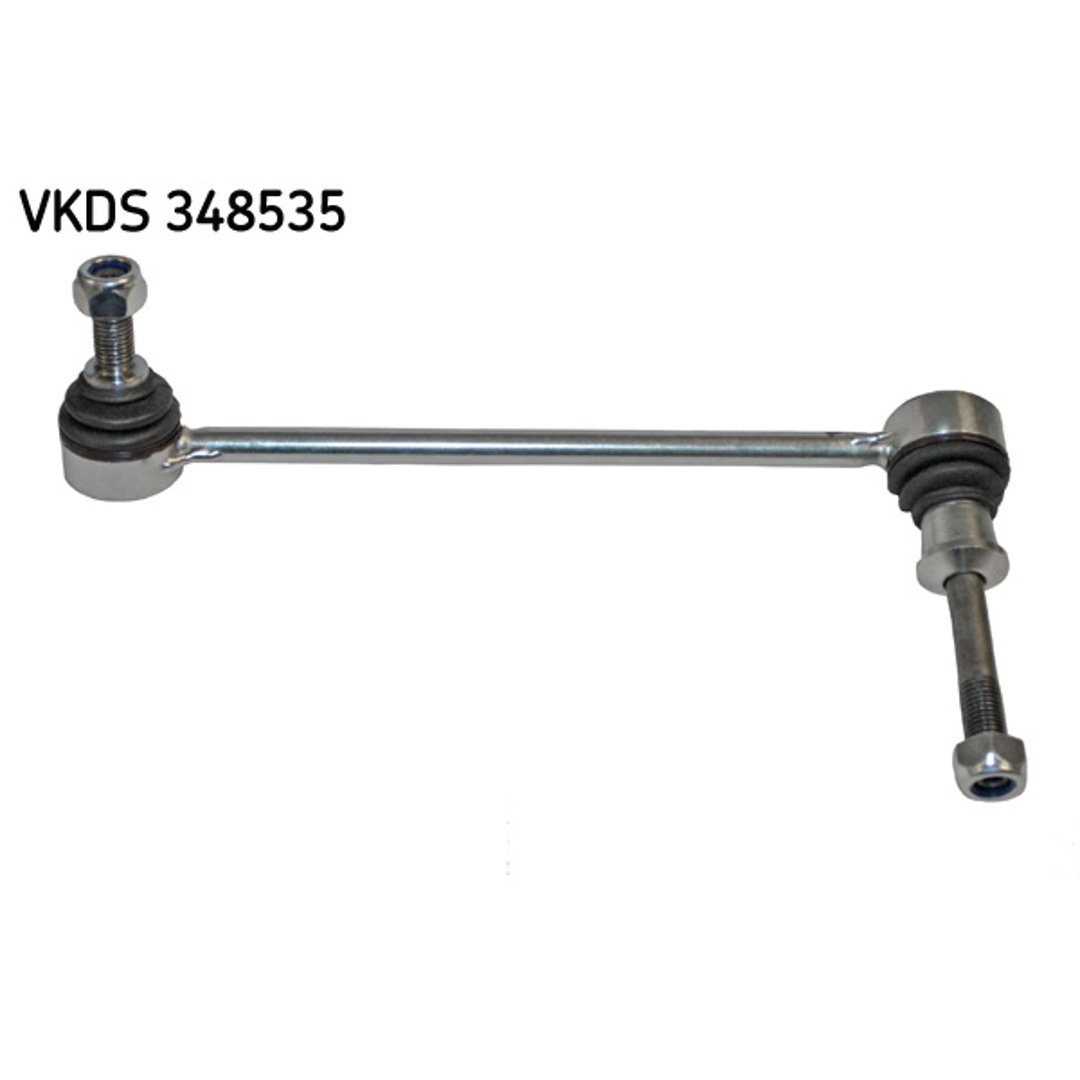 Łącznik stabilizatora SKF VKDS 348535