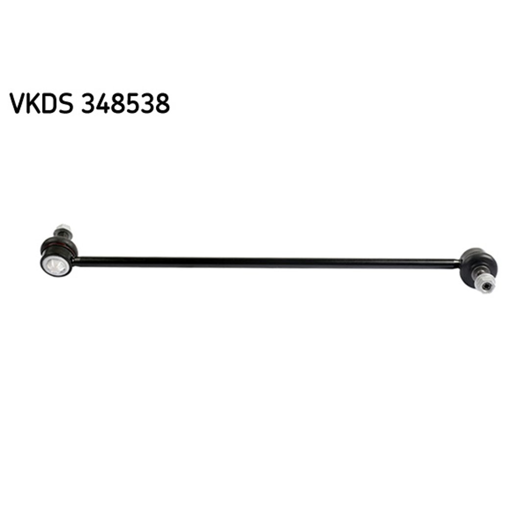 Łącznik stabilizatora SKF VKDS 348538