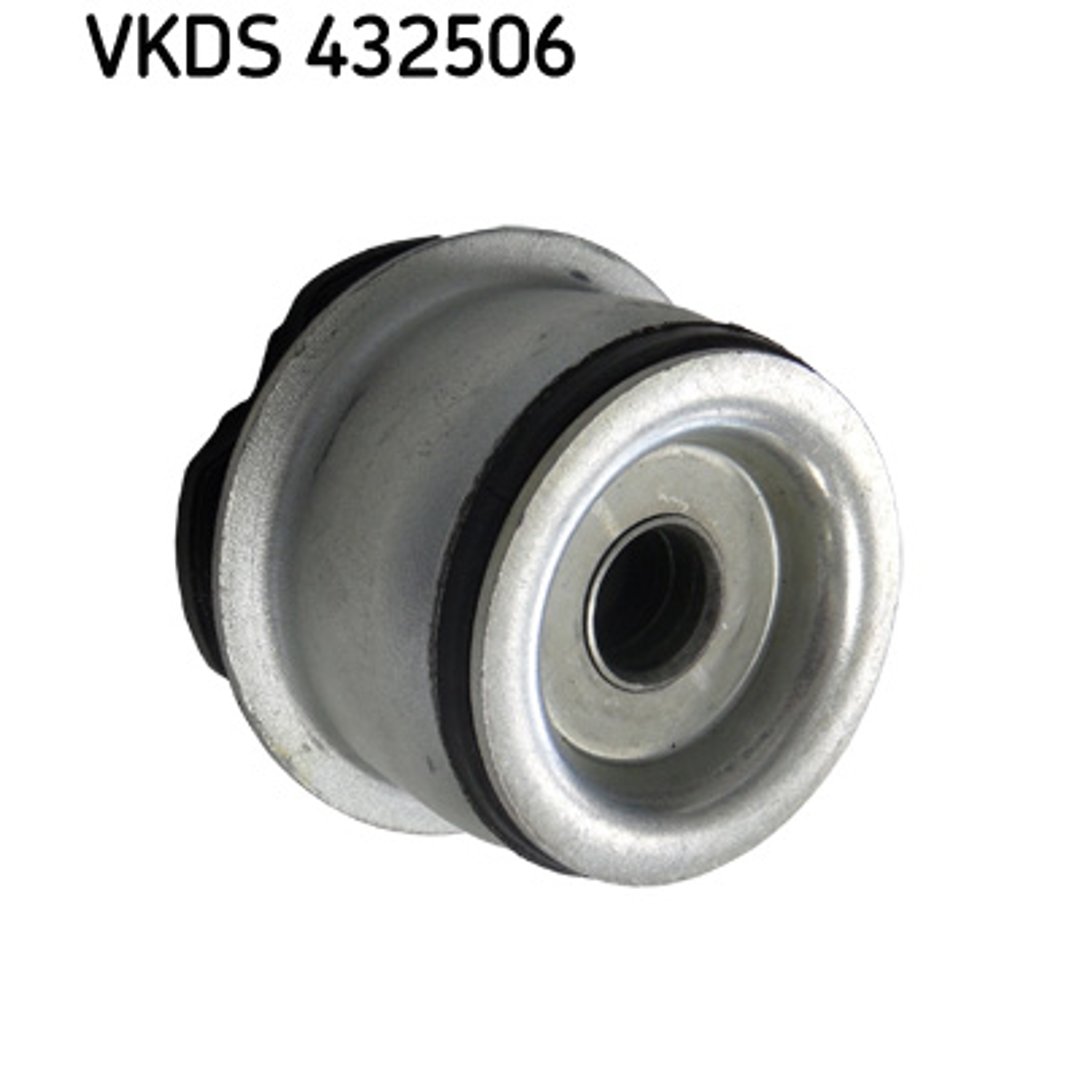 Tuleja wahacza SKF VKDS 432506