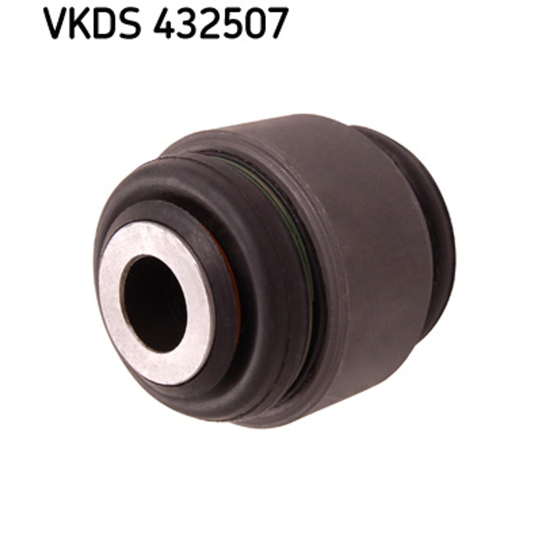 Tuleja wahacza SKF VKDS 432507