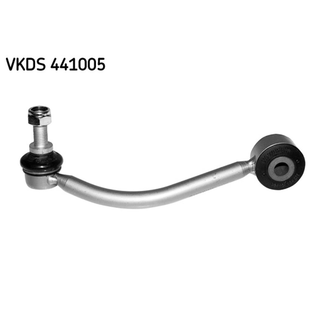 Łącznik stabilizatora SKF VKDS 441005