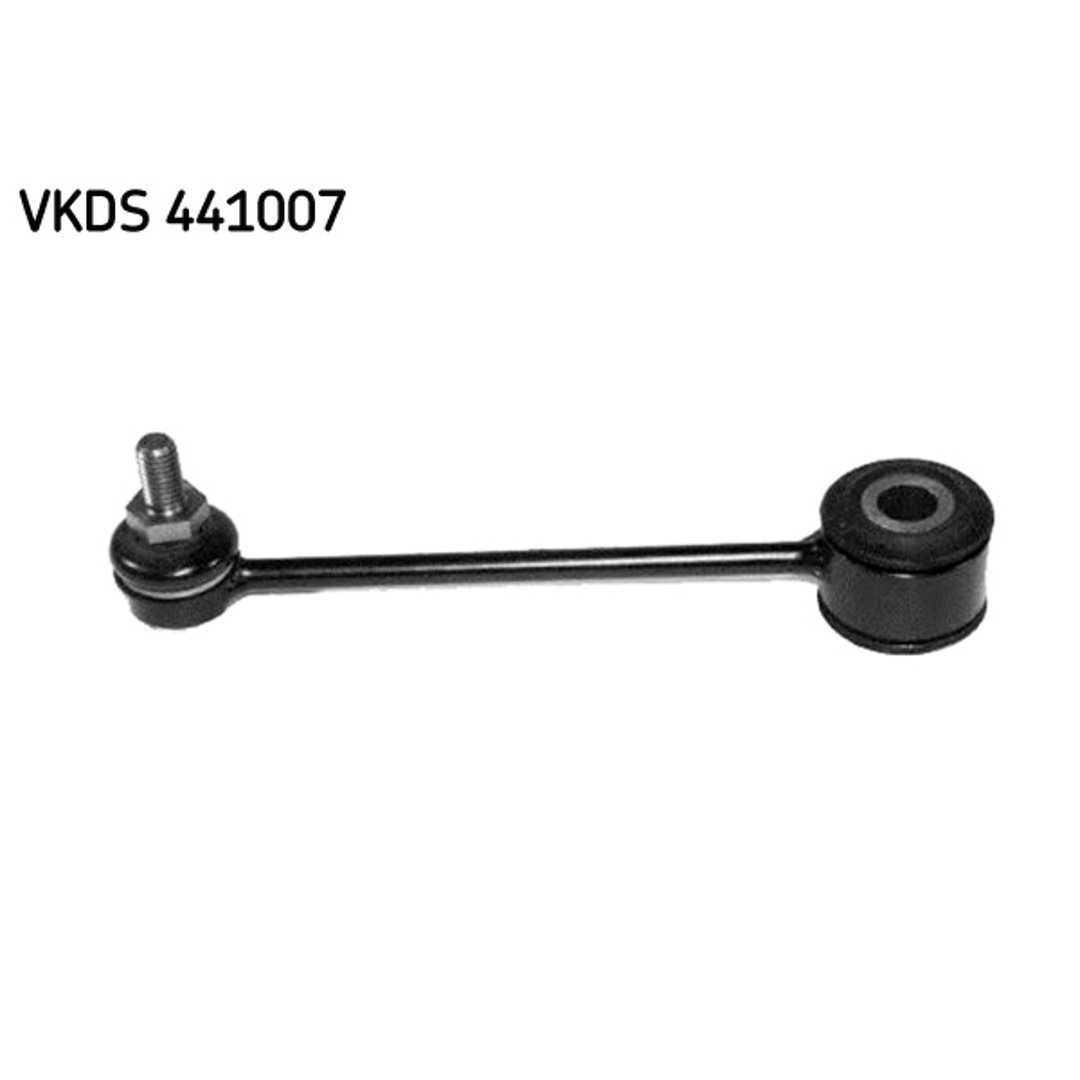 Łącznik stabilizatora SKF VKDS 441007