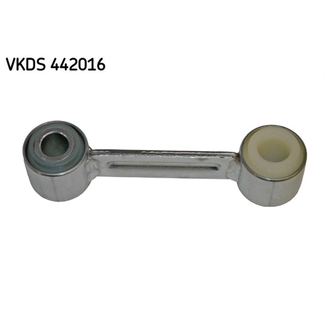 Łącznik stabilizatora SKF VKDS 442016