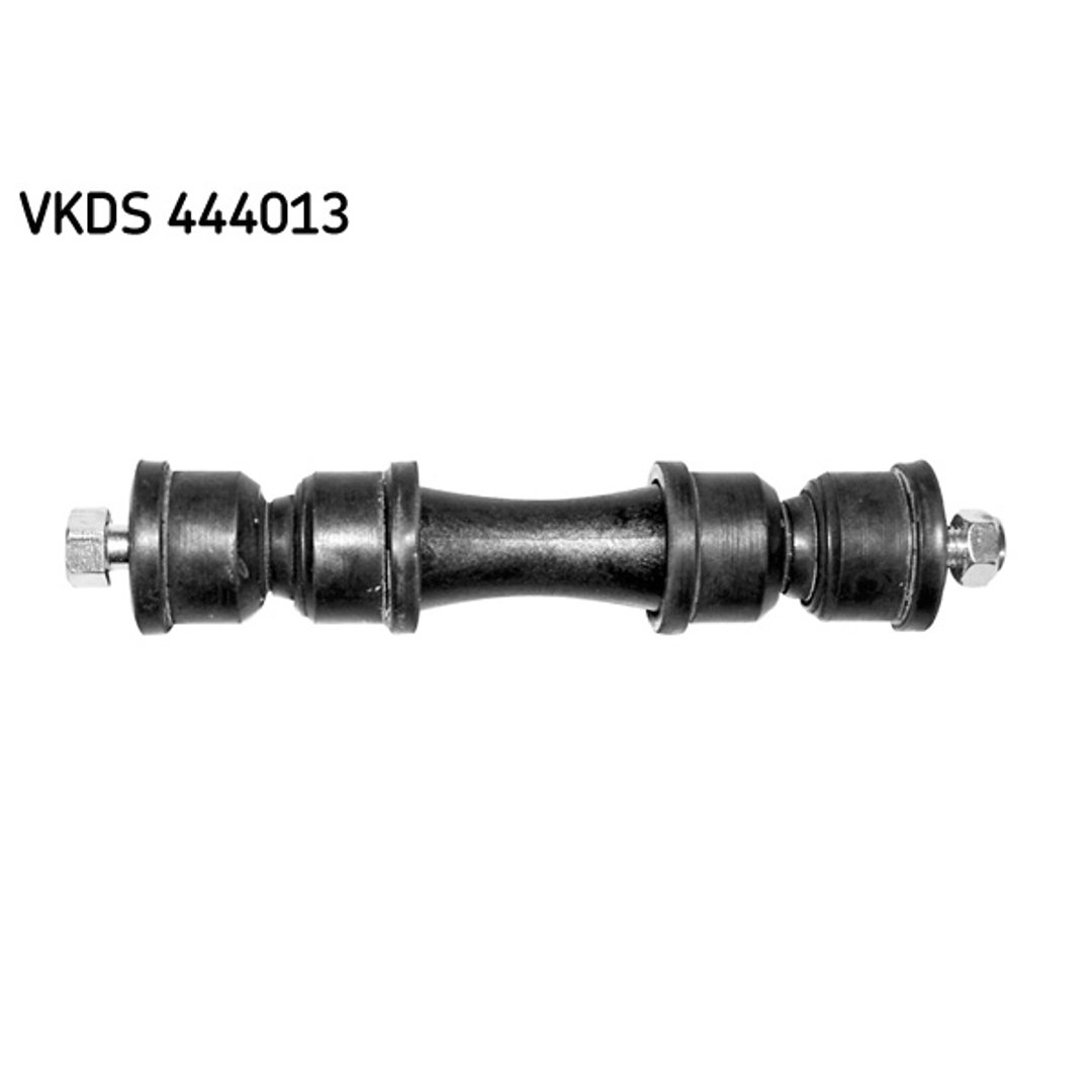 Łącznik stabilizatora SKF VKDS 444013