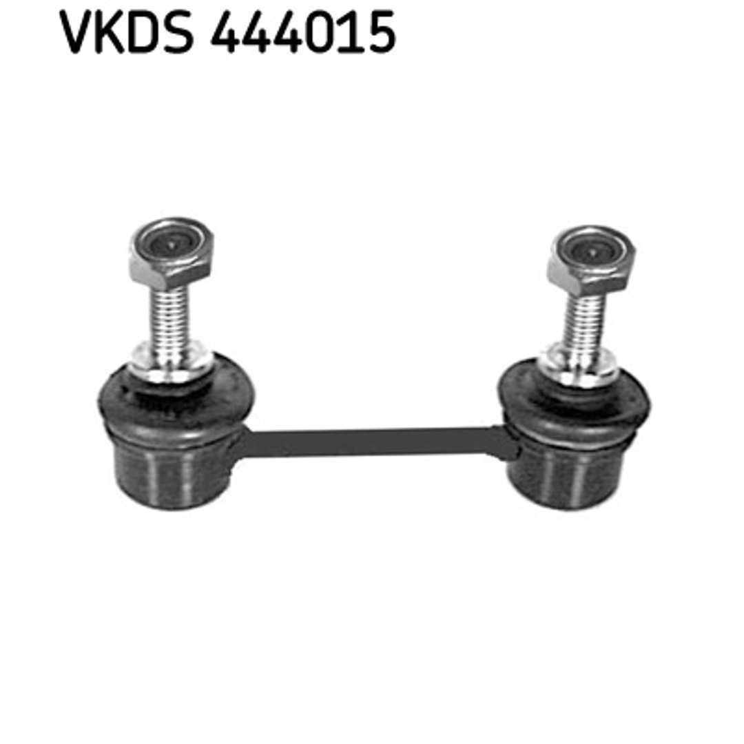 Łącznik stabilizatora SKF VKDS 444015