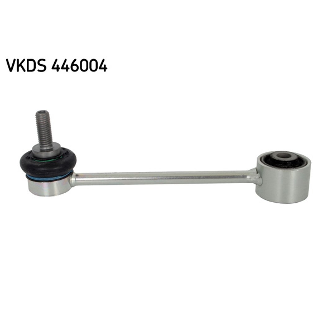 Łącznik stabilizatora SKF VKDS 446004