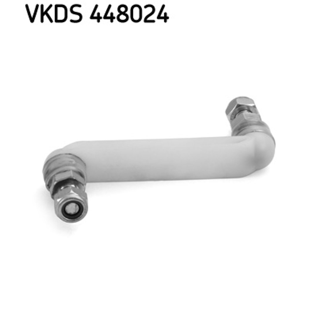 Łącznik stabilizatora SKF VKDS 448024