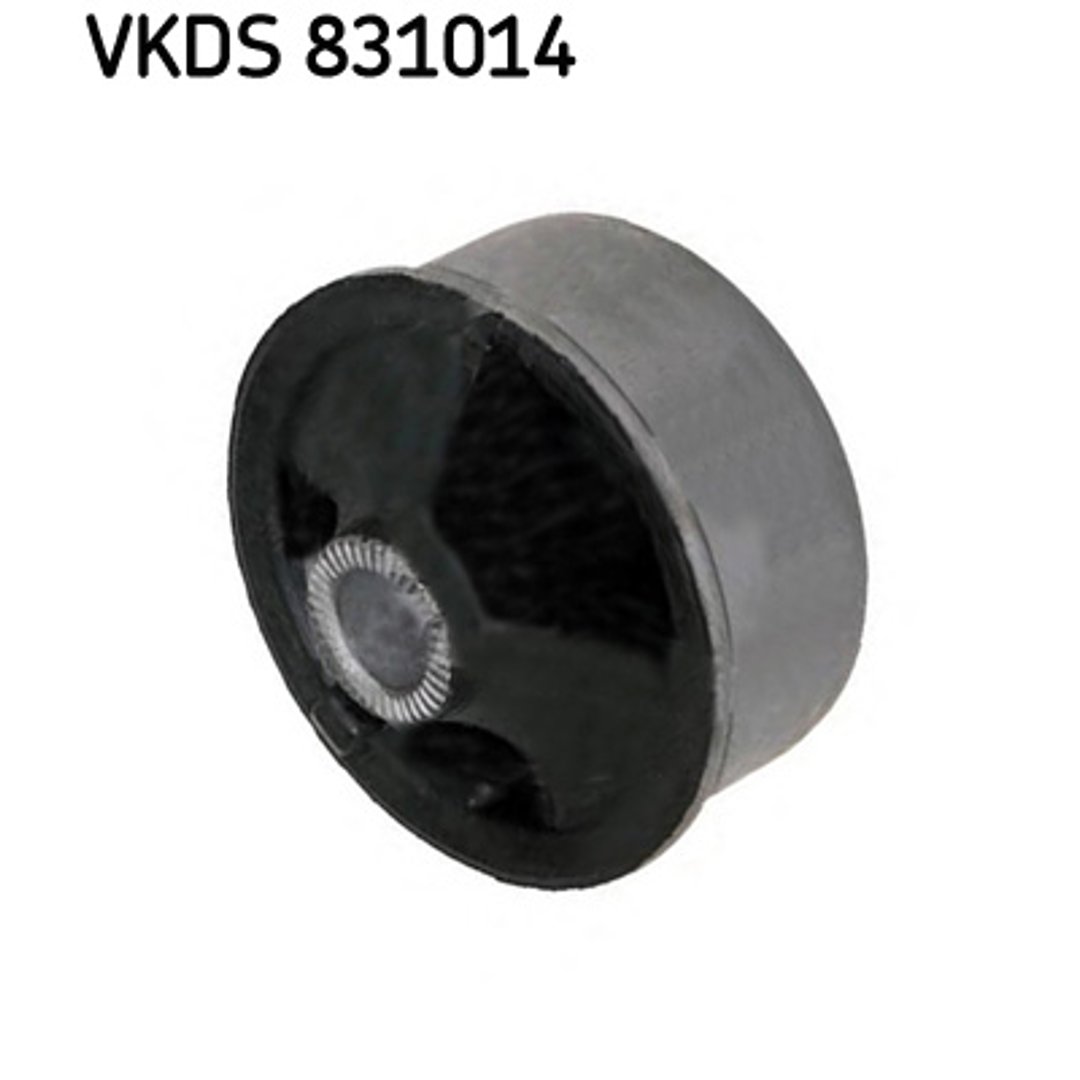 Tuleja wahacza SKF VKDS 831014