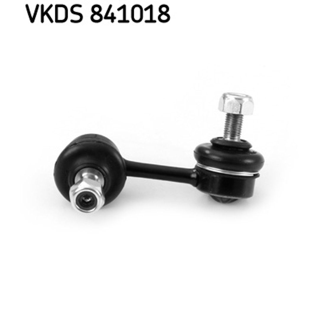 Łącznik stabilizatora SKF VKDS 841018