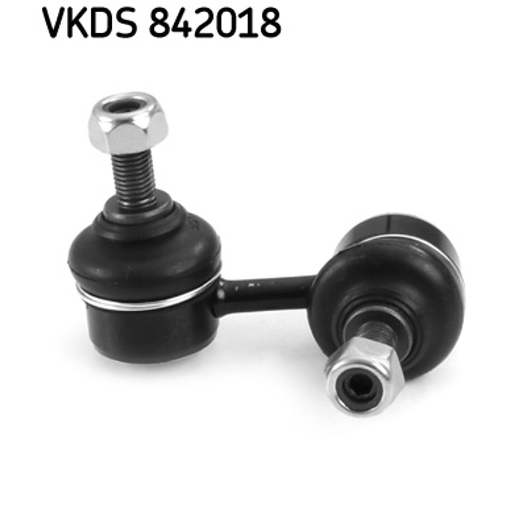 Łącznik stabilizatora SKF VKDS 842018