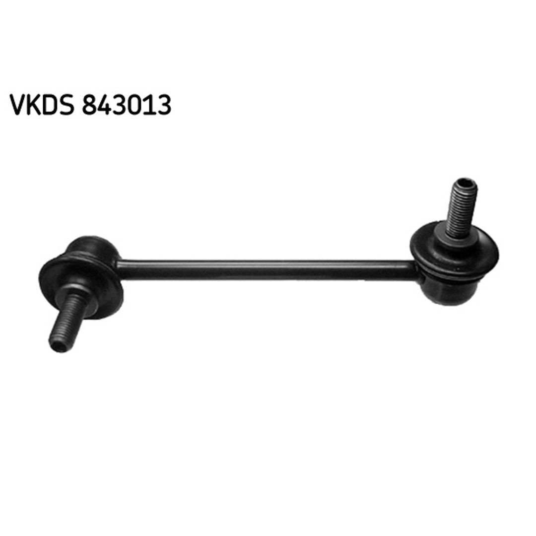 Łącznik stabilizatora SKF VKDS 843013