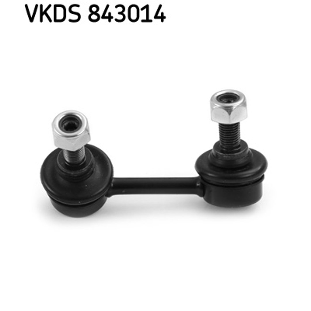 Łącznik stabilizatora SKF VKDS 843014