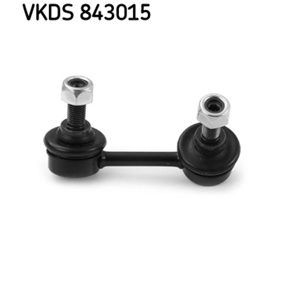 Łącznik stabilizatora SKF VKDS 843015