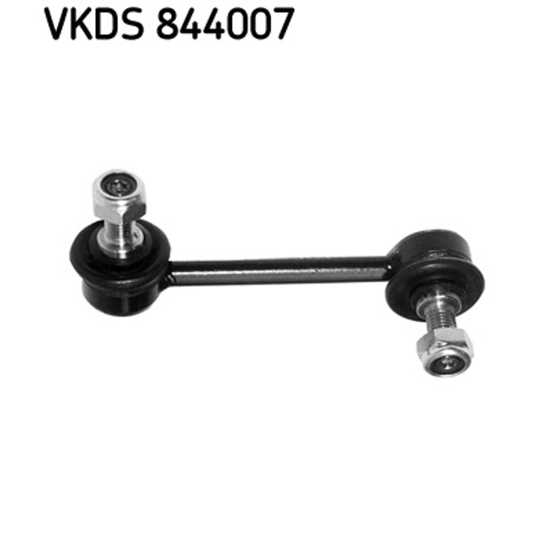 Łącznik stabilizatora SKF VKDS 844007