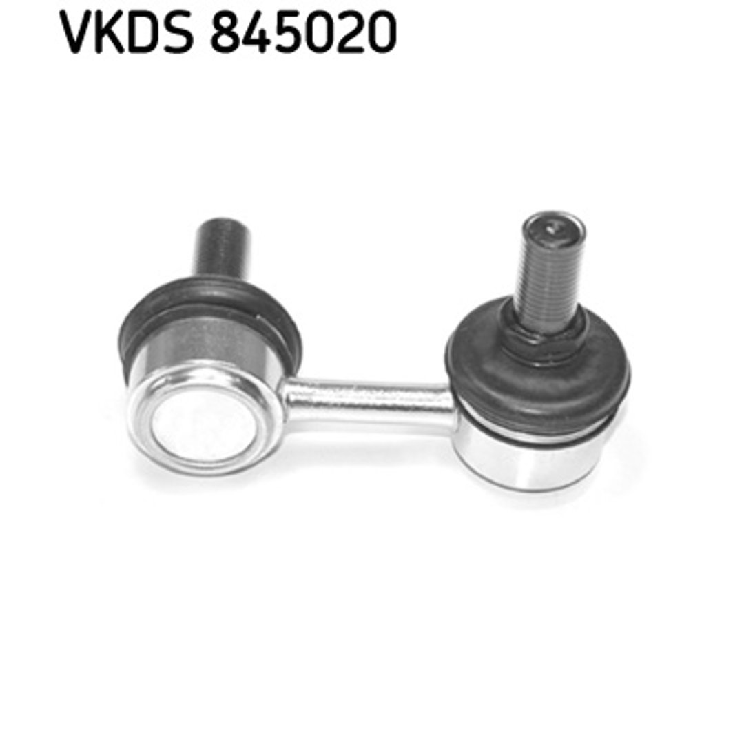 Łącznik stabilizatora SKF VKDS 845020