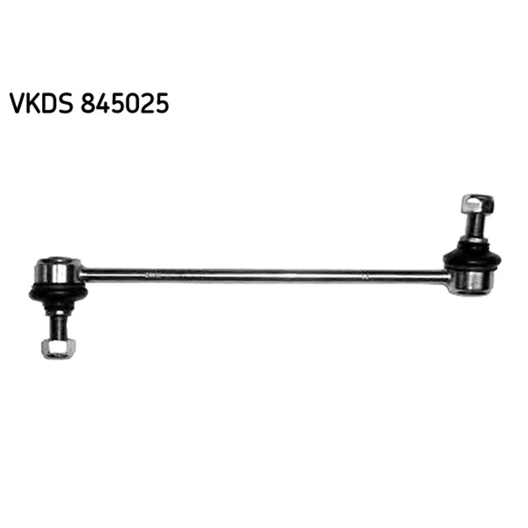 Łącznik stabilizatora SKF VKDS 845025