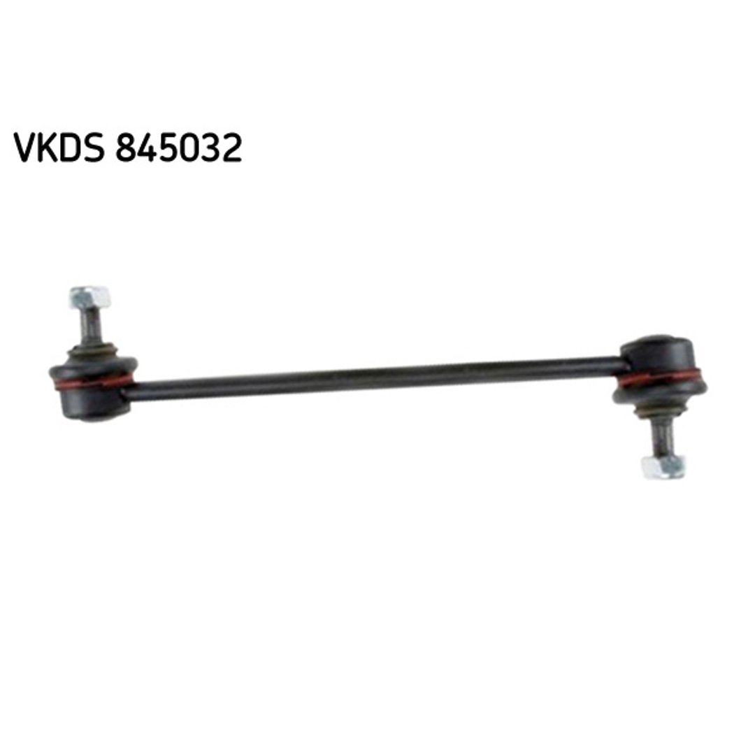 Łącznik stabilizatora SKF VKDS 845032