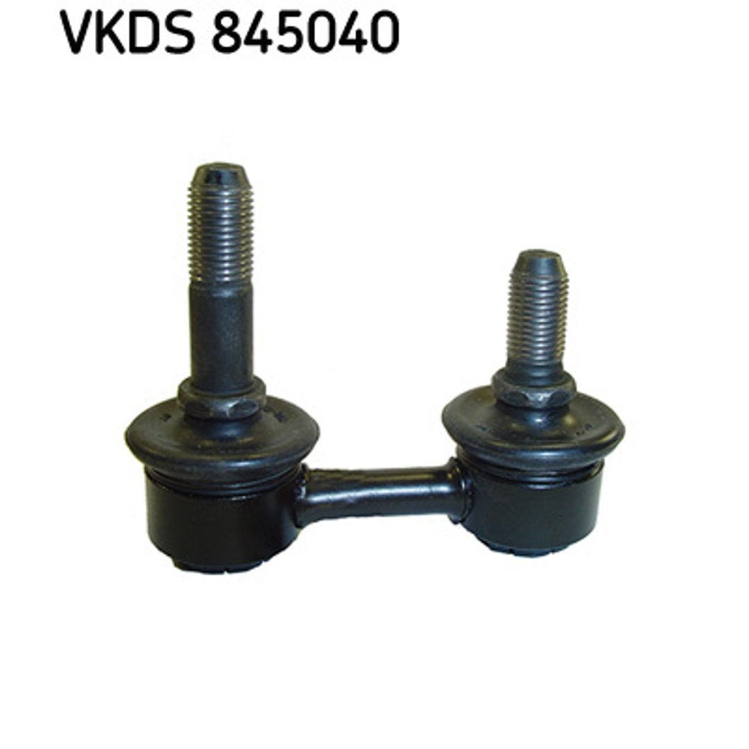 Łącznik stabilizatora SKF VKDS 845040