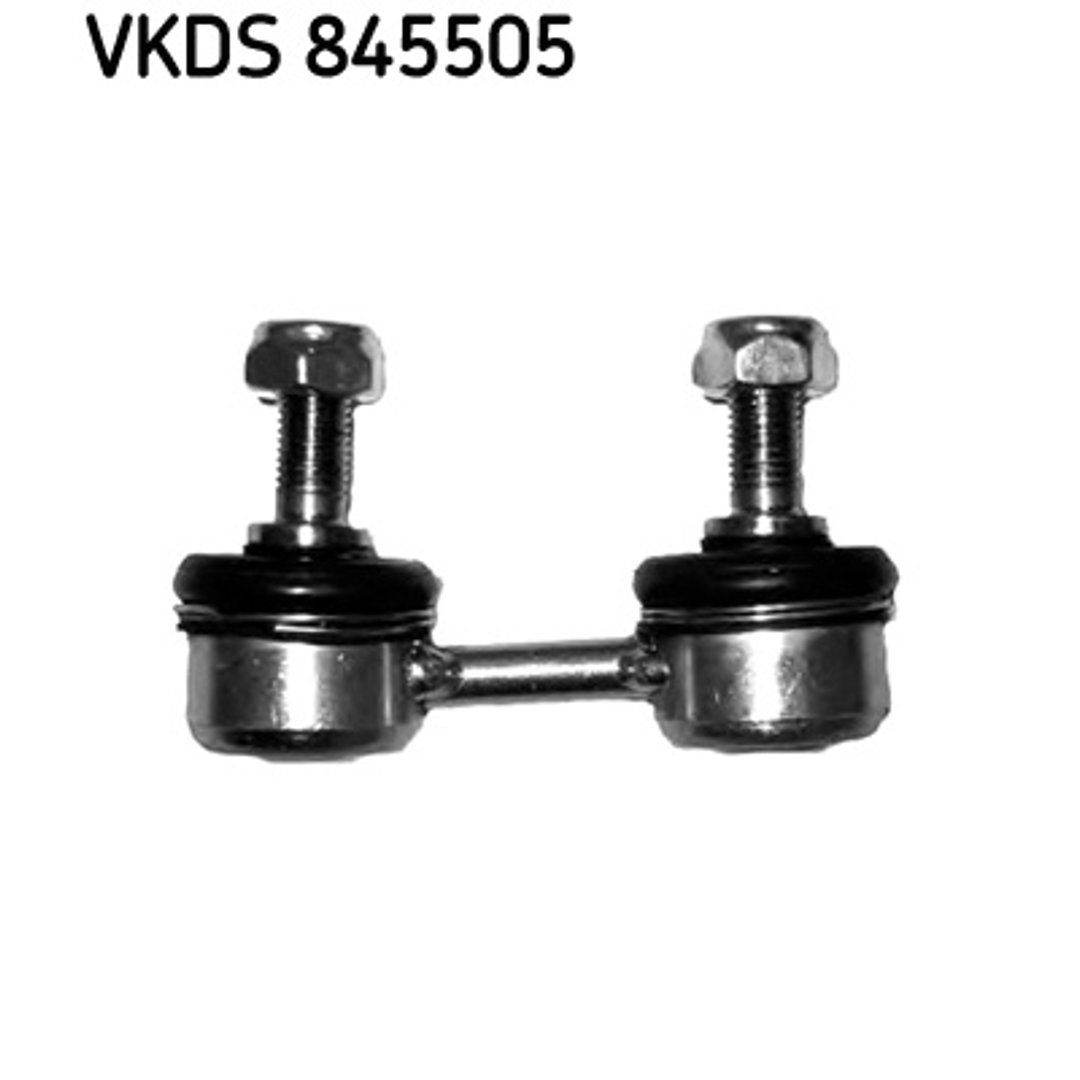 Łącznik stabilizatora SKF VKDS 845505