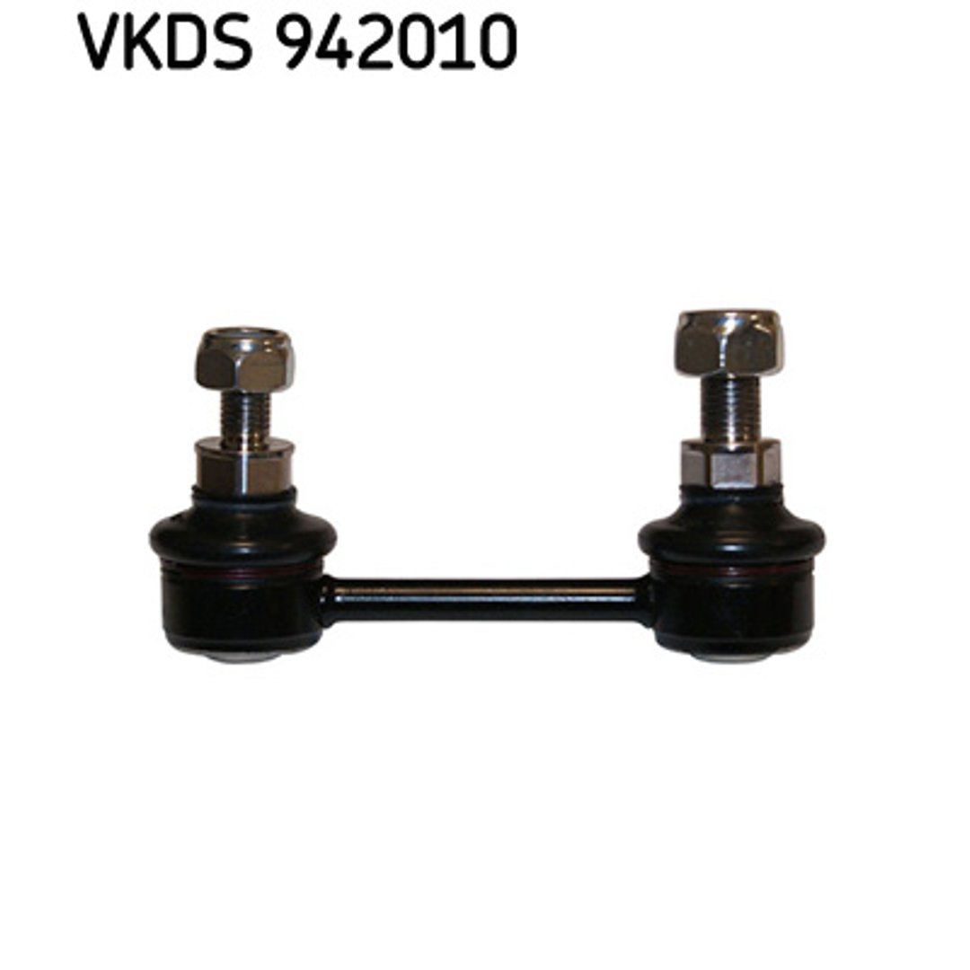 Łącznik stabilizatora SKF VKDS 942010