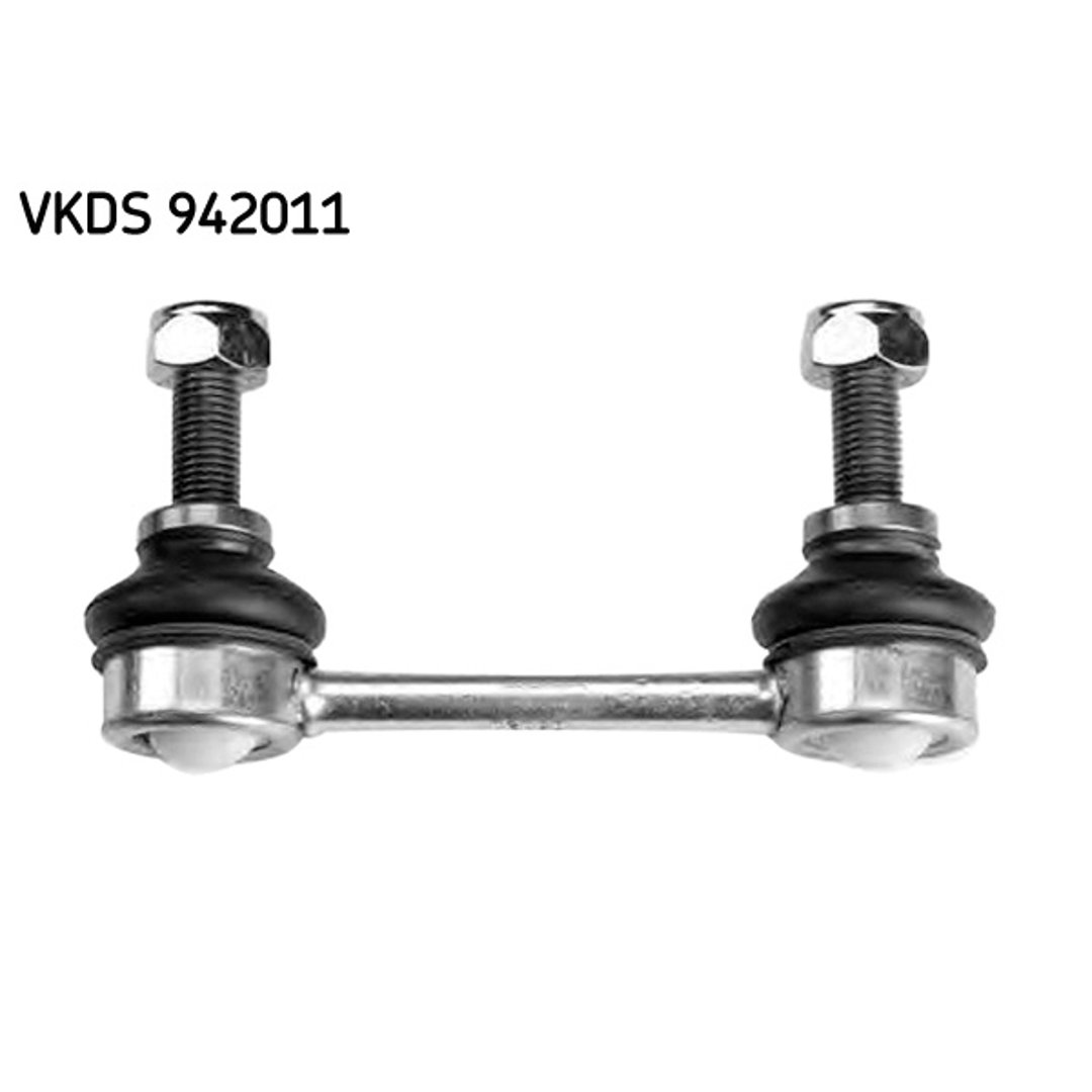 Łącznik stabilizatora SKF VKDS 942011