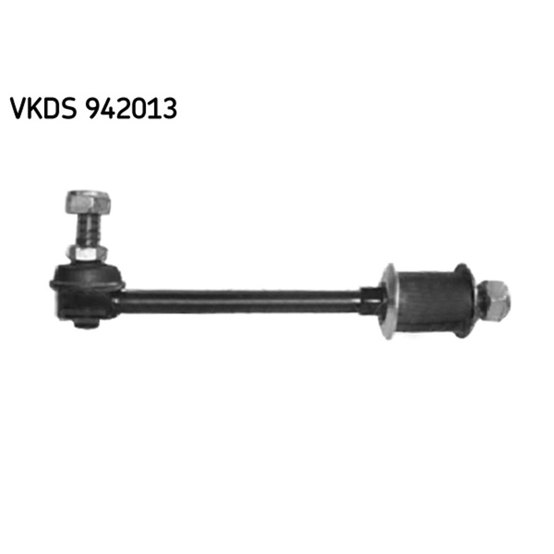 Łącznik stabilizatora SKF VKDS 942013