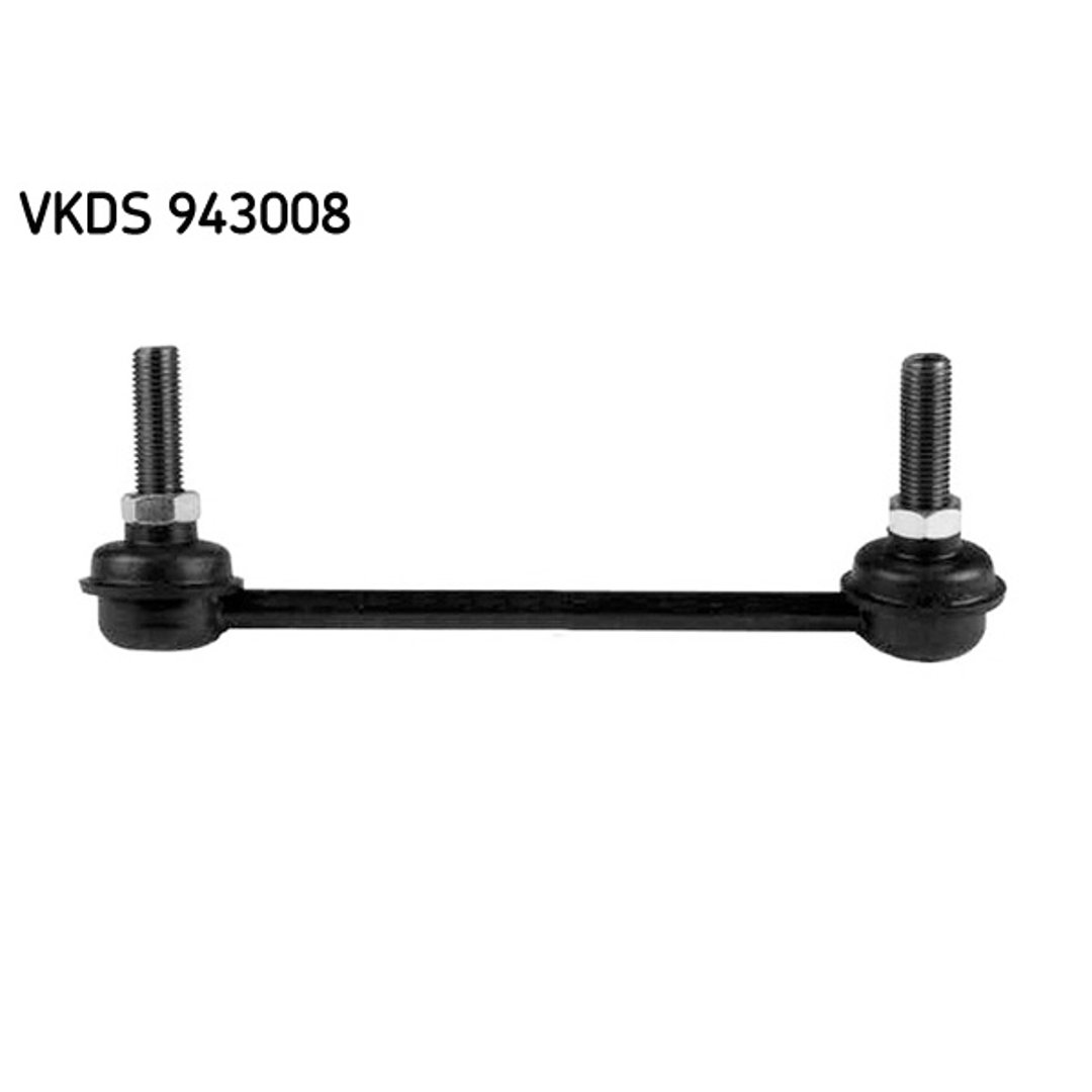 Łącznik stabilizatora SKF VKDS 943008