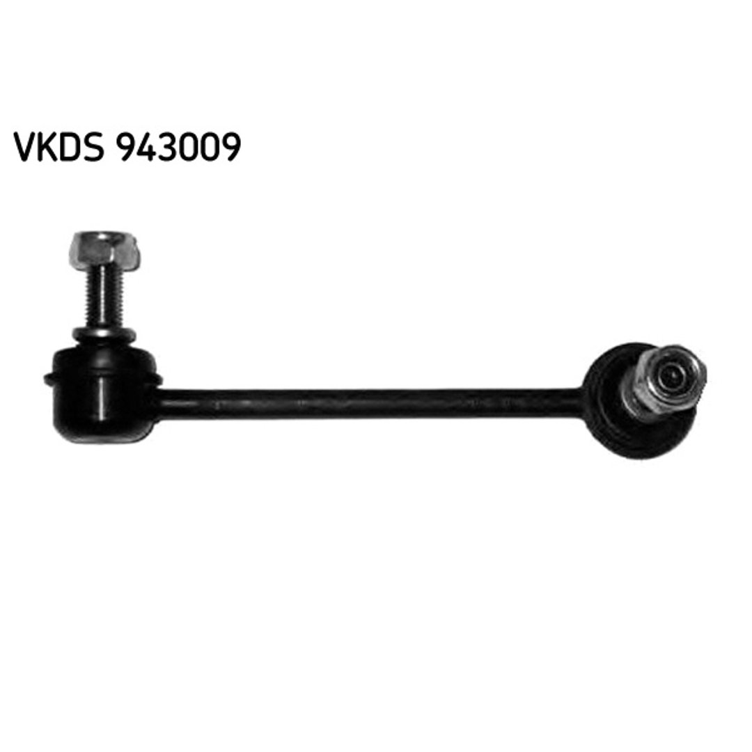 Łącznik stabilizatora SKF VKDS 943009