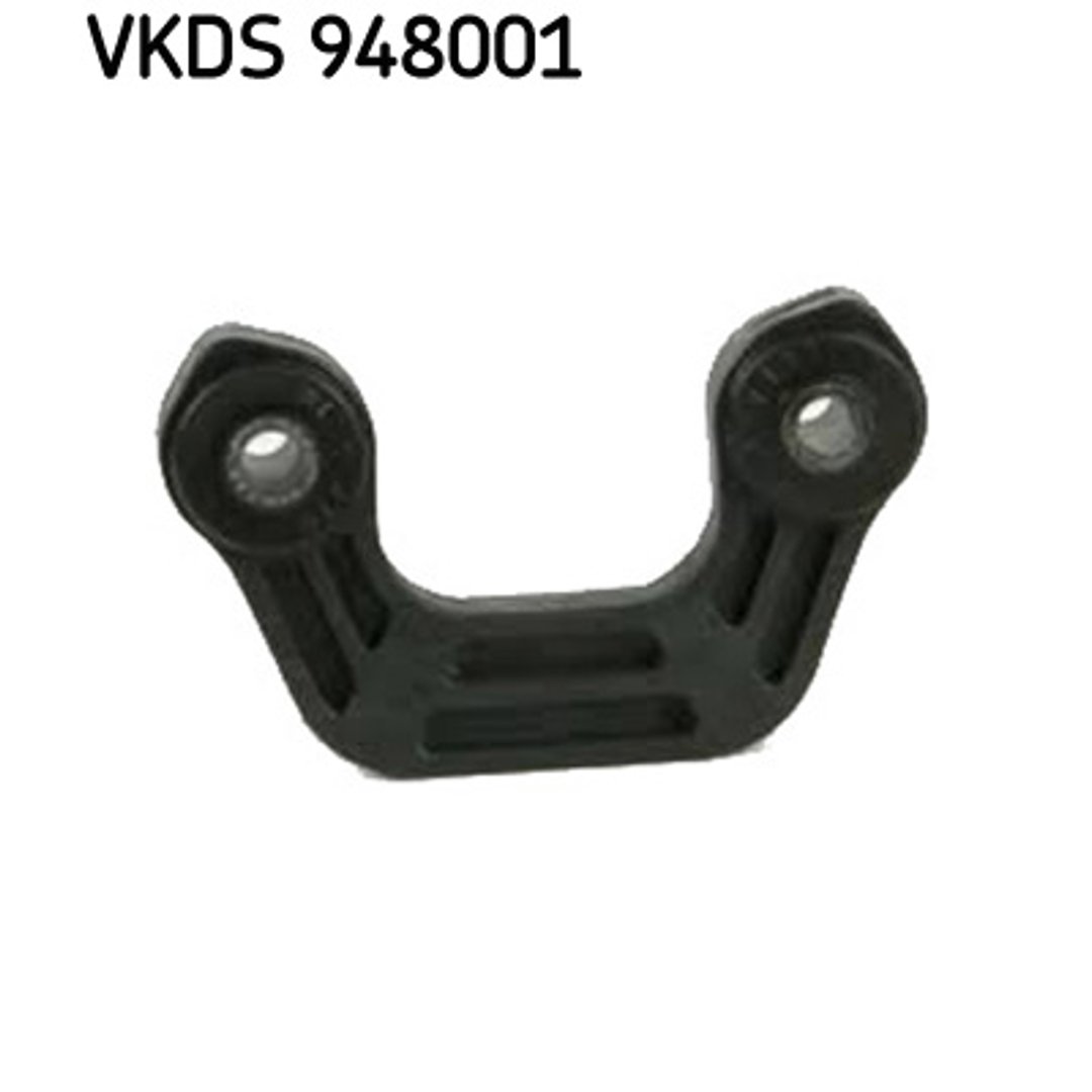 Łącznik stabilizatora SKF VKDS 948001