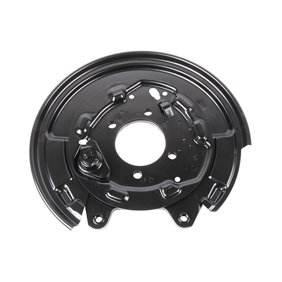Tarcza kotwiczna NK 234559