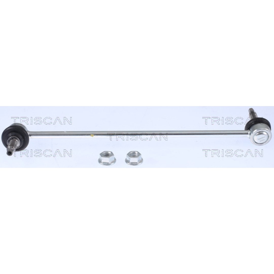 Łącznik stabilizatora TRISCAN 8500 43667