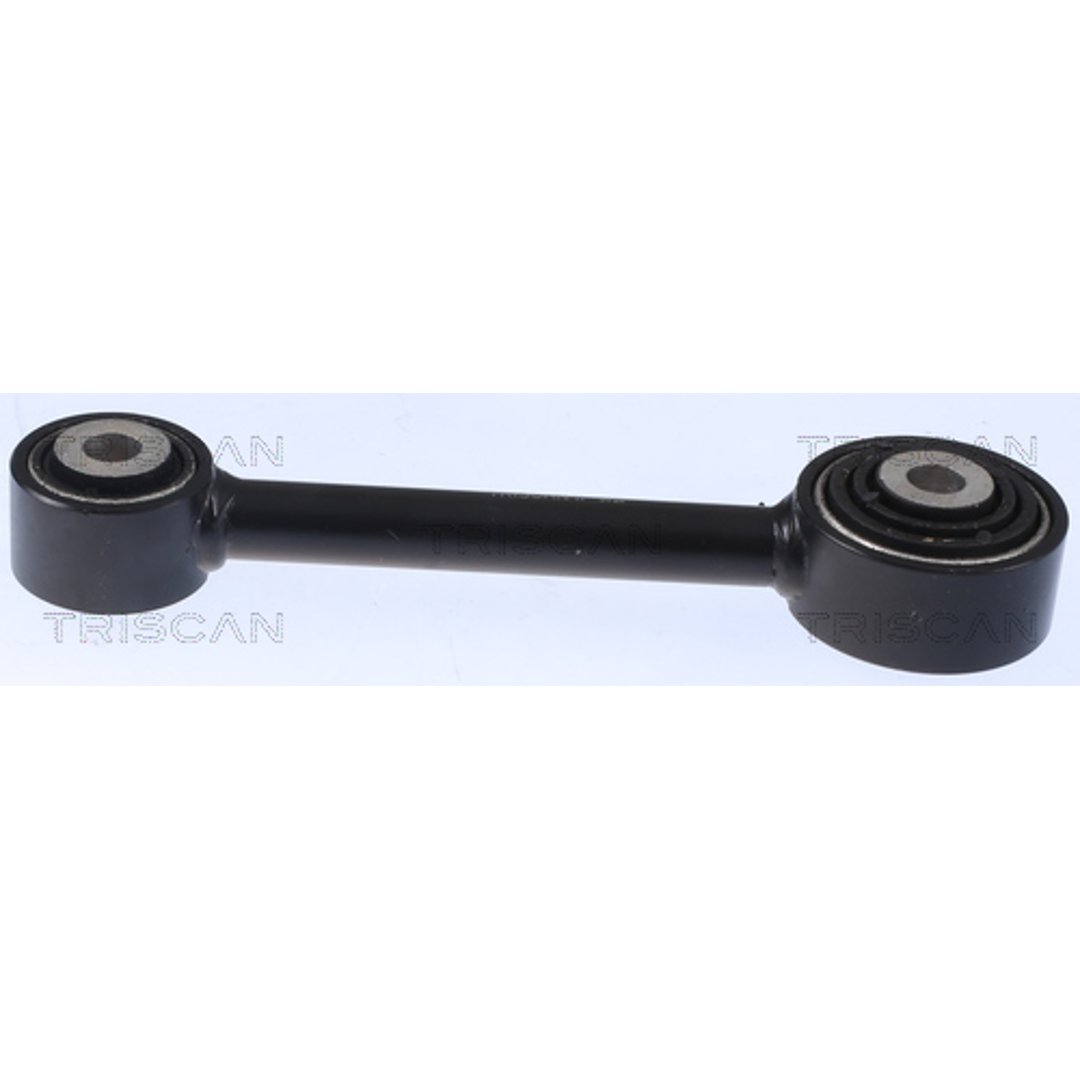 Łącznik stabilizatora TRISCAN 8500 29690