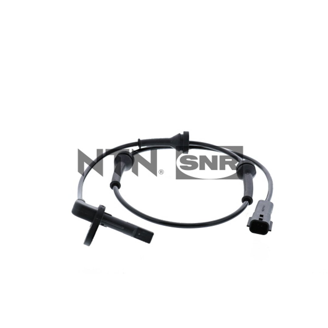 SNR CZUJNIK ABS SNR ASB155 53 8200735314 RENAULT ASB155.53